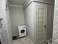 1-комнатная квартира · 31 м² · 2/5 этаж, мкр Самал 53 — Шостаковича за 2 000 ₸ в Таразе — фото 5