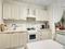 2-комнатная квартира · 52 м² · 4/9 этаж, мкр Юго-Восток, Мкр Степной 4 32 за 215 000 〒 в Караганде, Казыбек би р-н