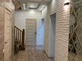 Дом · 4 комнаты · 176 м², мкр Жилгородок, Военный городок 76А — За кафе "Очаг" на Киселева за 45 000 〒 в Актобе