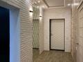 Дом · 4 комнаты · 176 м², мкр Жилгородок, Военный городок 76А — За кафе "Очаг" на Киселева за 45 000 〒 в Актобе — фото 2