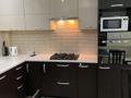 Дом · 4 комнаты · 176 м², мкр Жилгородок, Военный городок 76А — За кафе "Очаг" на Киселева за 45 000 〒 в Актобе — фото 5