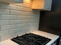 Дом · 4 комнаты · 176 м², мкр Жилгородок, Военный городок 76А — За кафе "Очаг" на Киселева за 45 000 〒 в Актобе — фото 6
