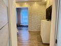 Дом · 4 комнаты · 176 м², мкр Жилгородок, Военный городок 76А — За кафе "Очаг" на Киселева за 45 000 〒 в Актобе — фото 17