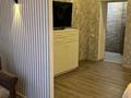 Дом · 4 комнаты · 176 м², мкр Жилгородок, Военный городок 76А — За кафе "Очаг" на Киселева за 45 000 〒 в Актобе — фото 18