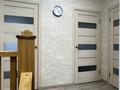 Дом · 4 комнаты · 176 м², мкр Жилгородок, Военный городок 76А — За кафе "Очаг" на Киселева за 45 000 〒 в Актобе — фото 23