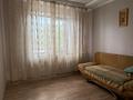 Дом · 4 комнаты · 176 м², мкр Жилгородок, Военный городок 76А — За кафе "Очаг" на Киселева за 45 000 〒 в Актобе — фото 24