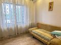 Дом · 4 комнаты · 176 м², мкр Жилгородок, Военный городок 76А — За кафе "Очаг" на Киселева за 45 000 〒 в Актобе — фото 25