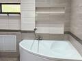 Дом · 4 комнаты · 176 м², мкр Жилгородок, Военный городок 76А — За кафе "Очаг" на Киселева за 45 000 〒 в Актобе — фото 29
