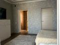 Дом · 4 комнаты · 176 м², мкр Жилгородок, Военный городок 76А — За кафе "Очаг" на Киселева за 45 000 〒 в Актобе — фото 20