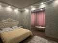 Дом · 4 комнаты · 176 м², мкр Жилгородок, Военный городок 76А — За кафе "Очаг" на Киселева за 45 000 〒 в Актобе — фото 19