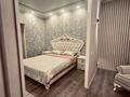 Дом · 4 комнаты · 176 м², мкр Жилгородок, Военный городок 76А — За кафе "Очаг" на Киселева за 45 000 ₸ в Актобе — фото 20