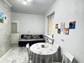 2-комнатная квартира · 57 м² · 6/15 этаж, Кабанбай батыра 48 за 42 млн ₸ в Астане, Есильский р-н — фото 9