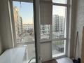 2-комнатная квартира · 62 м² · 4/6 этаж, Микрорайон 4 61/1 за 280 000 ₸ в Конаеве — фото 2