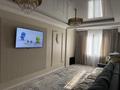 2-комнатная квартира · 62 м² · 4/6 этаж, Микрорайон 4 61/1 за 280 000 ₸ в Конаеве — фото 4