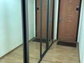 3-комнатная квартира, 87 м², 5/9 этаж, Крупская 24Д за 49 млн 〒 в Атырау — фото 16