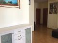 3-комнатная квартира, 87 м², 5/9 этаж, Крупская 24Д за 49 млн 〒 в Атырау — фото 13