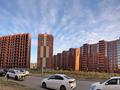 1-комнатная квартира · 43.6 м² · 6/12 этаж, Жубан Молдагалиев — Сыганак Айтматова за 18.5 млн ₸ в Астане, Есильский р-н — фото 3