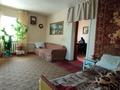 Отдельный дом • 4 комнаты • 80 м² • 4 сот., Чимкентский переулок 00 за 14 млн 〒 в Семее