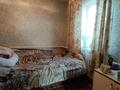 Отдельный дом • 4 комнаты • 80 м² • 4 сот., Чимкентский переулок 00 за 14 млн 〒 в Семее — фото 11