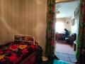 Отдельный дом • 4 комнаты • 80 м² • 4 сот., Чимкентский переулок 00 за 14 млн 〒 в Семее — фото 12