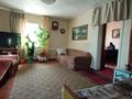 Отдельный дом • 4 комнаты • 80 м² • 4 сот., Чимкентский переулок 00 за 14 млн 〒 в Семее — фото 13