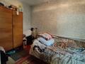 Отдельный дом • 4 комнаты • 80 м² • 4 сот., Чимкентский переулок 00 за 14 млн 〒 в Семее — фото 14