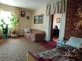 Отдельный дом • 4 комнаты • 80 м² • 4 сот., Чимкентский переулок 00 за 14 млн 〒 в Семее — фото 15