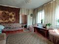 Отдельный дом • 4 комнаты • 80 м² • 4 сот., Чимкентский переулок 00 за 14 млн 〒 в Семее — фото 5