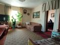 Отдельный дом • 4 комнаты • 80 м² • 4 сот., Чимкентский переулок 00 за 14 млн 〒 в Семее — фото 7