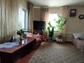 Отдельный дом • 4 комнаты • 80 м² • 4 сот., Чимкентский переулок 00 за 14 млн 〒 в Семее — фото 8