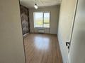 2-бөлмелі пәтер · 59.2 м² · 8/9 қабат, мкр Кайрат, Туркестан 115, бағасы: 37.5 млн ₸ в Алматы, Турксибский р-н — фото 10