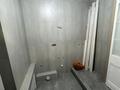 2-бөлмелі пәтер · 59.2 м² · 8/9 қабат, мкр Кайрат, Туркестан 115, бағасы: 37.5 млн ₸ в Алматы, Турксибский р-н — фото 11
