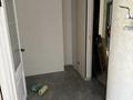 2-бөлмелі пәтер · 59.2 м² · 8/9 қабат, мкр Кайрат, Туркестан 115, бағасы: 37.5 млн ₸ в Алматы, Турксибский р-н — фото 2