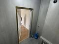 2-бөлмелі пәтер · 59.2 м² · 8/9 қабат, мкр Кайрат, Туркестан 115, бағасы: 37.5 млн ₸ в Алматы, Турксибский р-н — фото 3