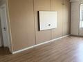 2-бөлмелі пәтер · 59.2 м² · 8/9 қабат, мкр Кайрат, Туркестан 115, бағасы: 37.5 млн ₸ в Алматы, Турксибский р-н — фото 4
