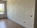 2-бөлмелі пәтер · 59.2 м² · 8/9 қабат, мкр Кайрат, Туркестан 115, бағасы: 37.5 млн ₸ в Алматы, Турксибский р-н — фото 5