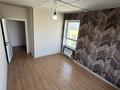 2-бөлмелі пәтер · 59.2 м² · 8/9 қабат, мкр Кайрат, Туркестан 115, бағасы: 37.5 млн ₸ в Алматы, Турксибский р-н — фото 6