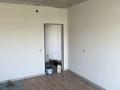 2-бөлмелі пәтер · 59.2 м² · 8/9 қабат, мкр Кайрат, Туркестан 115, бағасы: 37.5 млн ₸ в Алматы, Турксибский р-н — фото 7
