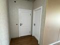 2-бөлмелі пәтер · 59.2 м² · 8/9 қабат, мкр Кайрат, Туркестан 115, бағасы: 37.5 млн ₸ в Алматы, Турксибский р-н — фото 9