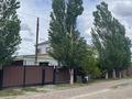 Отдельный дом · 5 комнат · 202 м² · 17 сот., Жетиген 31 за 38 млн ₸ в Актобе, жилой массив Заречный-4 — фото 12