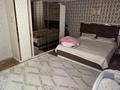 Отдельный дом · 5 комнат · 202 м² · 17 сот., Жетиген 31 за 38 млн ₸ в Актобе, жилой массив Заречный-4 — фото 5