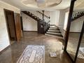 Отдельный дом · 5 комнат · 202 м² · 17 сот., Жетиген 31 за 38 млн ₸ в Актобе, жилой массив Заречный-4 — фото 7