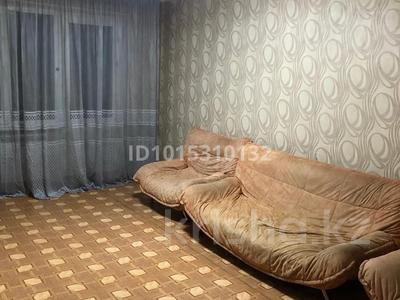 3-бөлмелі пәтер · 48 м² · 3/5 қабат, Сейфуллина 14, бағасы: 160 000 ₸ в Конаеве
