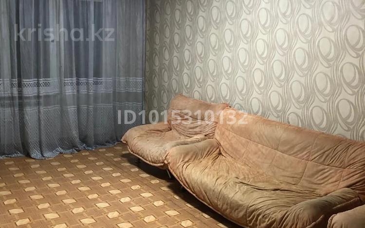 3-бөлмелі пәтер · 48 м² · 3/5 қабат, Сейфуллина 14, бағасы: 160 000 ₸ в Конаеве — фото 2