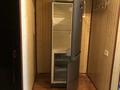 3-бөлмелі пәтер · 48 м² · 3/5 қабат, Сейфуллина 14, бағасы: 160 000 ₸ в Конаеве — фото 2