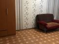 3-бөлмелі пәтер · 48 м² · 3/5 қабат, Сейфуллина 14, бағасы: 160 000 ₸ в Конаеве — фото 5