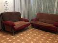 3-бөлмелі пәтер · 48 м² · 3/5 қабат, Сейфуллина 14, бағасы: 160 000 ₸ в Конаеве — фото 6