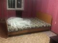 3-бөлмелі пәтер · 48 м² · 3/5 қабат, Сейфуллина 14, бағасы: 160 000 ₸ в Конаеве — фото 7