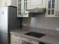 4-бөлмелі пәтер · 80 м² · 5/9 қабат, Степной 1 ш/а., мкр Юго-Восток, мкр Степной 1 7/46, бағасы: 33 млн ₸ в Караганде, Казыбек би р-н