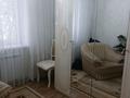 4-бөлмелі пәтер · 80 м² · 5/9 қабат, Степной 1 ш/а., мкр Юго-Восток, мкр Степной 1 7/46, бағасы: 33 млн ₸ в Караганде, Казыбек би р-н — фото 11